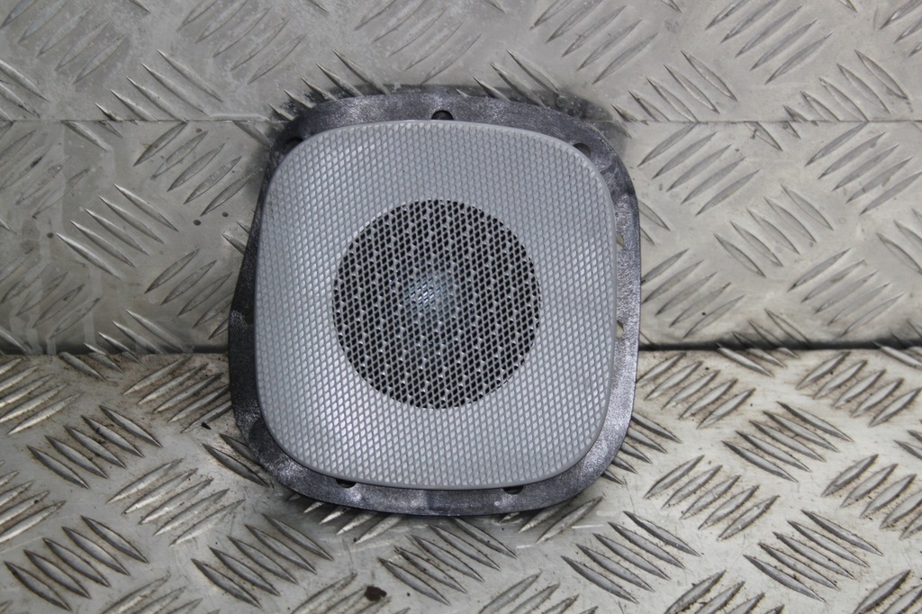 фото №1, Mercedes w211 harman kardon динамик 21698201802