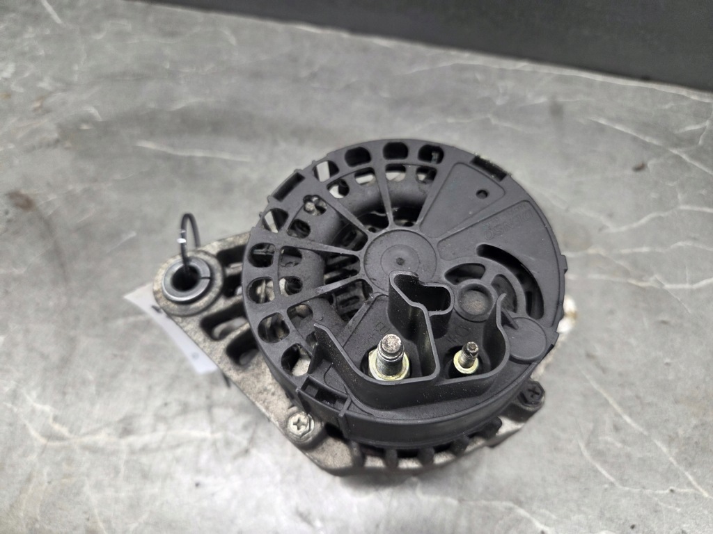 46782219 генератор 60600101 alfa romeo 916 147 gtv 06r 2.0 ts denso Цена