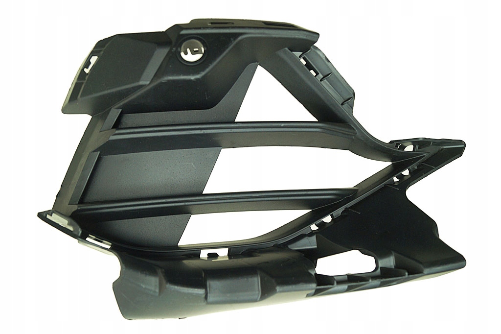 фото №1, Решётка радиатора решётка бампера правый перед bmw z4 g29