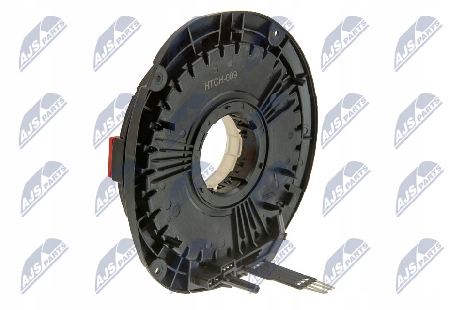 фото №11, Лента руля шлейф do tesla model s 90 90d