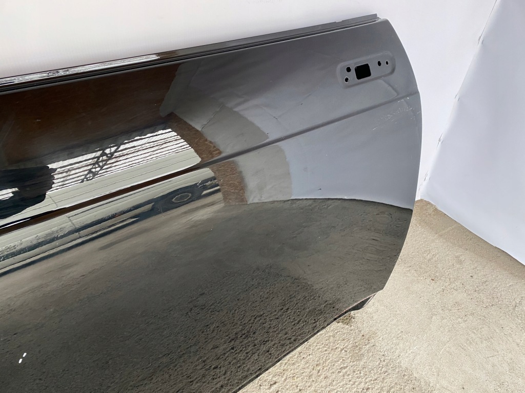 фото №5, Honda e двері передні праве