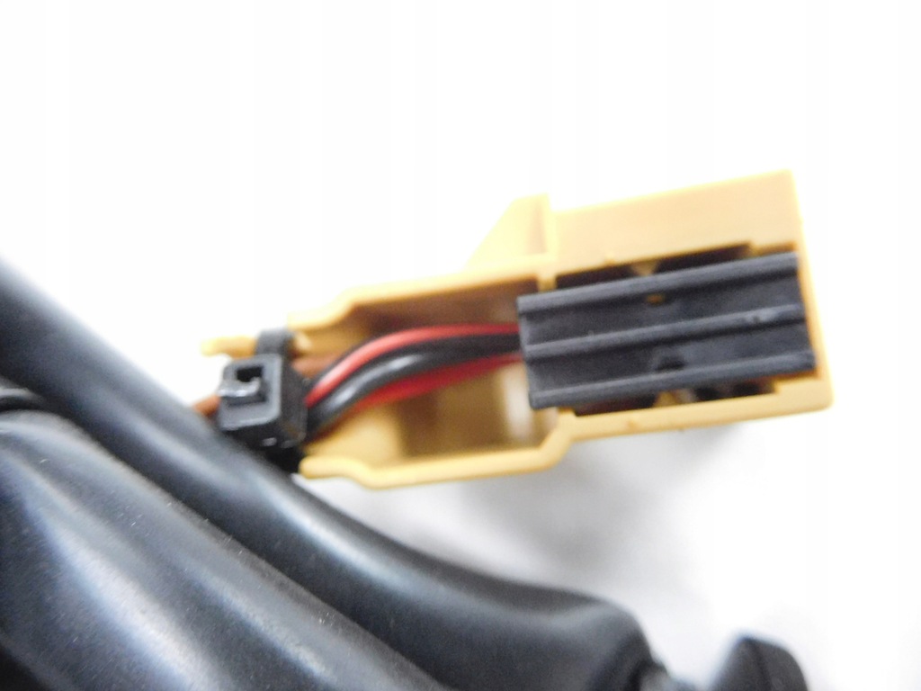 фото №9, Дзеркало ліва seat exeo 3r2 3r1857507