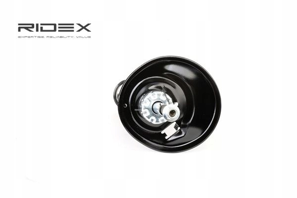 фото №12, Ridex 854s1383 амортизатор розпірка підвіска права pasuje do peugeot