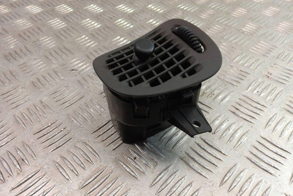 фото №8, Впуск повітря консолі saab 9-5 estate ys3e 140052003 2.29l бензиновий