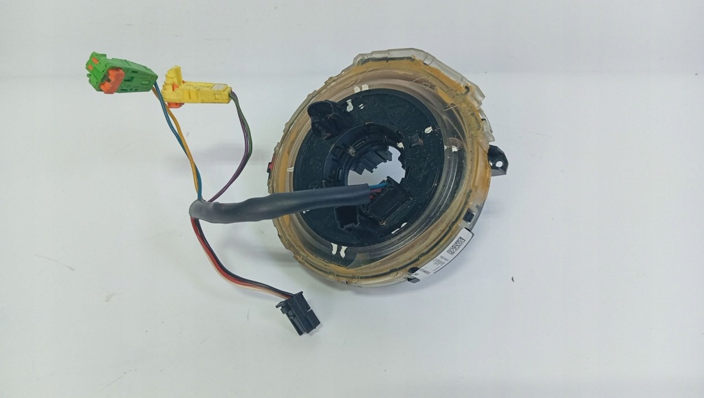 Купити Mercedes s 221 w221 перемикач комбінований перемикачі стрічка a1714640518