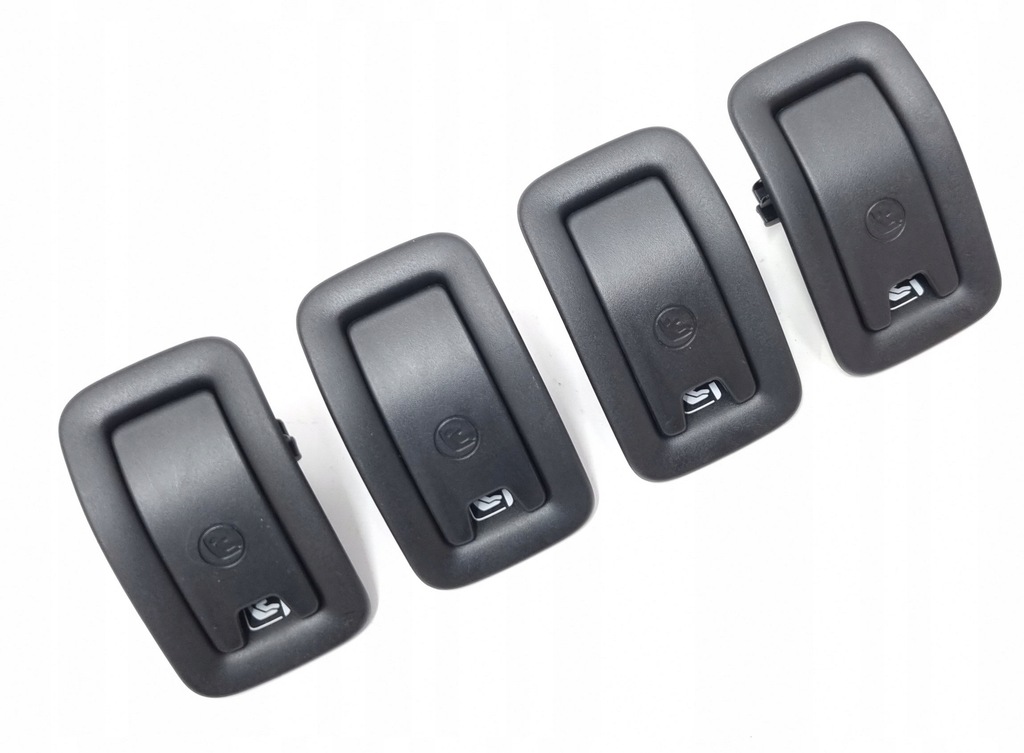 фото №5, Кронштейн кронштейн isofix audi e-tron 4ke887233a