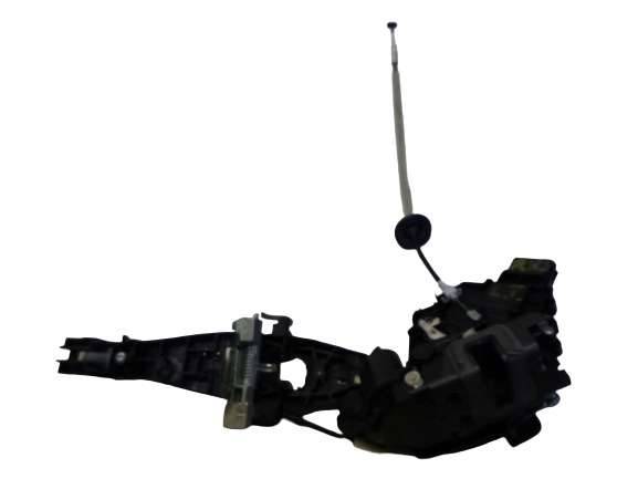 фото №15, Оригінальний номер vag 1k0906627b клапан тиску турбіни оригінал