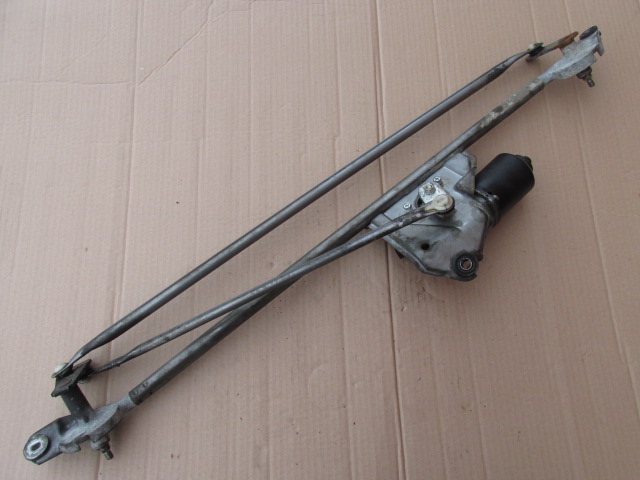 Jeep commander i xh xk механизм дворник перед 55157049ac anglik в Украине