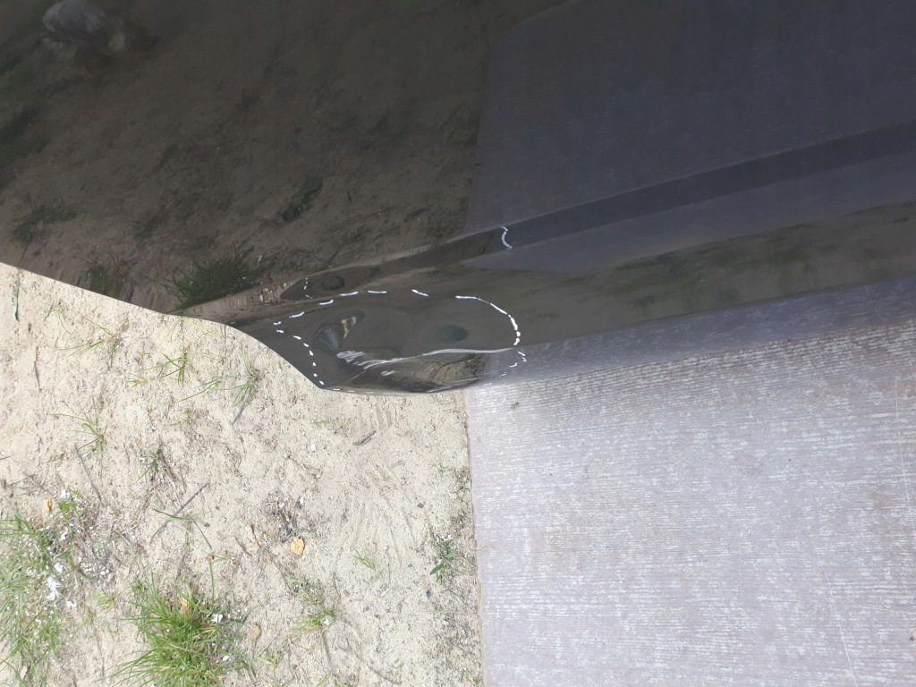 фото №8, Volvo xc60 ii 17- двері праве передні правий перед 2017-