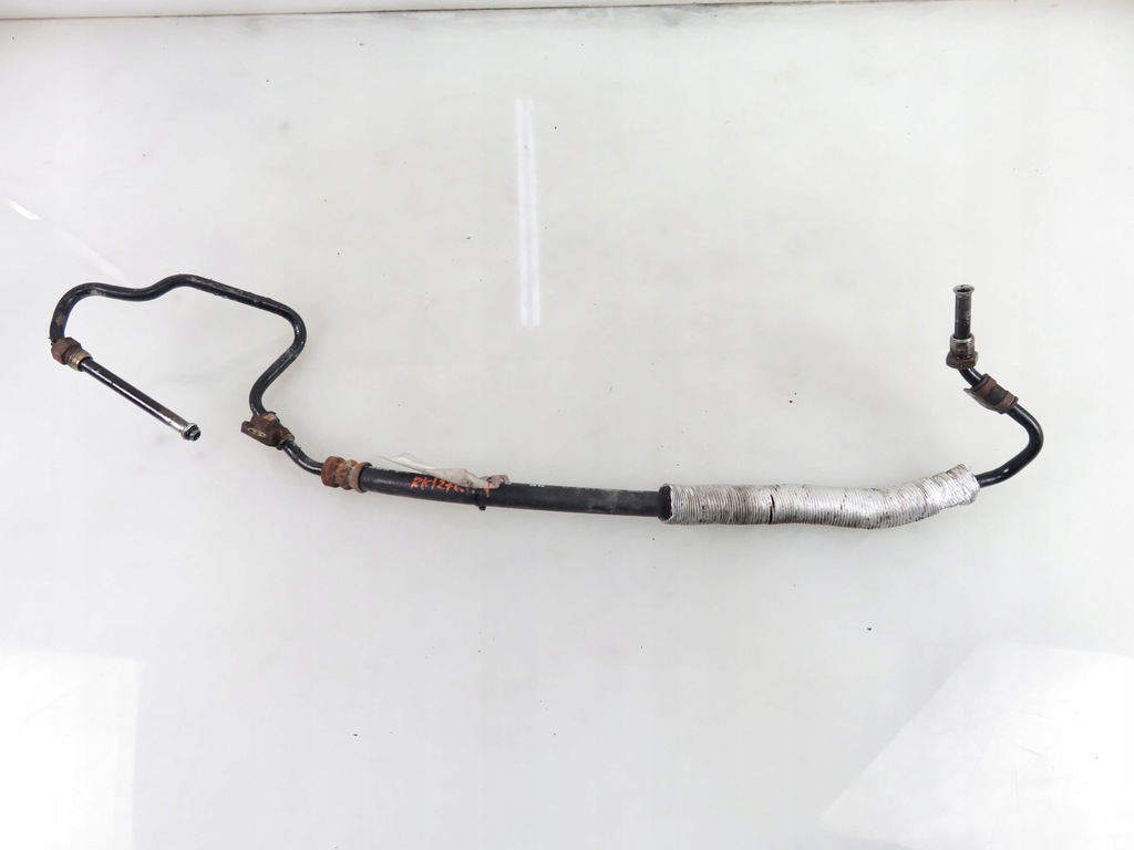 фото №5, Шланг підсилювача pontiac vibe i 1.8 awd - 1zz-fe