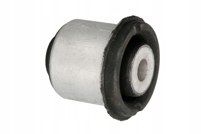 Втулка рычага bmw x5 e70 06-13 в Украине