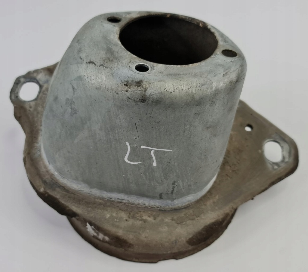 фото №1, Чашка амортизатора левый задняя volvo s60 i