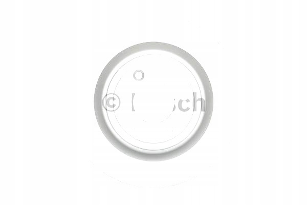 фото №3, Гальмівні диски гальмівні 2szt. задня land rover discovery v range rover iv