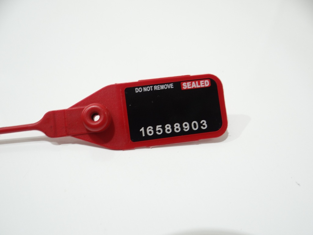 фото №7, Канал повітря правий перед bmw e60 e61 оригінальний номер 7033704 16588903