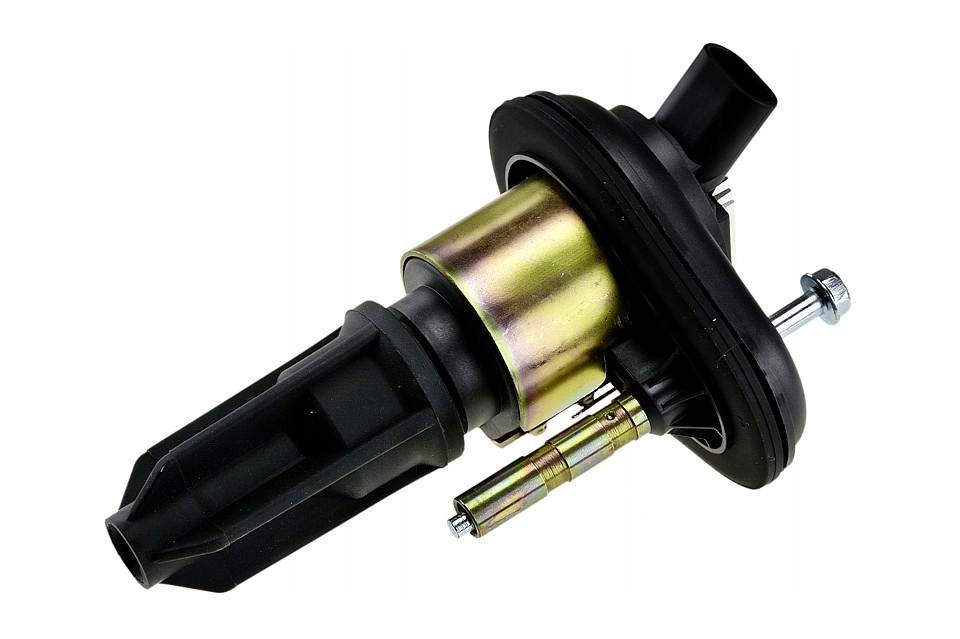 фото №12, Катушка зажигания hummer h3 3.5 05-