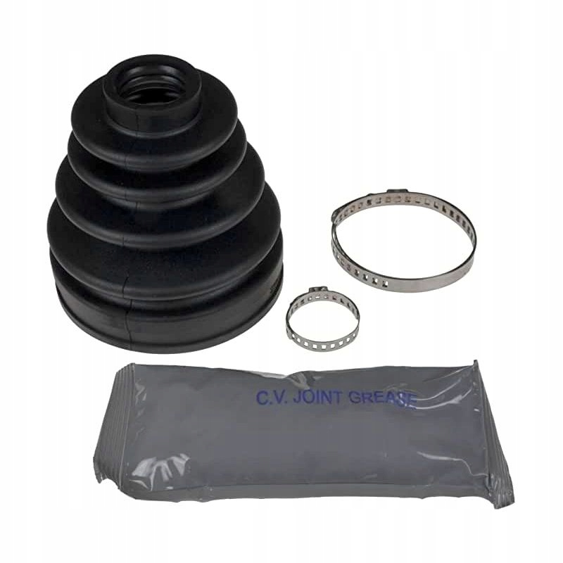 фото №2, Blue print adt381114