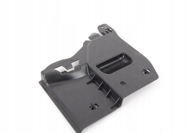 фото №10, Audi a3 8v kryza нижня права оригінальна