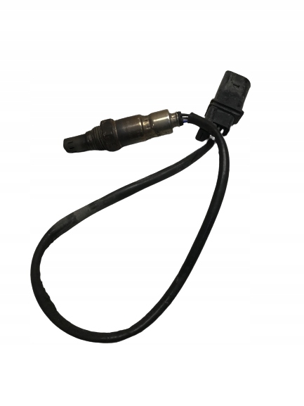 фото №1, Датчик лямбда-зонд alfa romeo mito 55214916