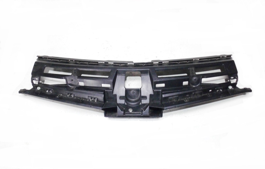 фото №1, Решётка радиатора решётка радиатора 620360408r renault twingo ii