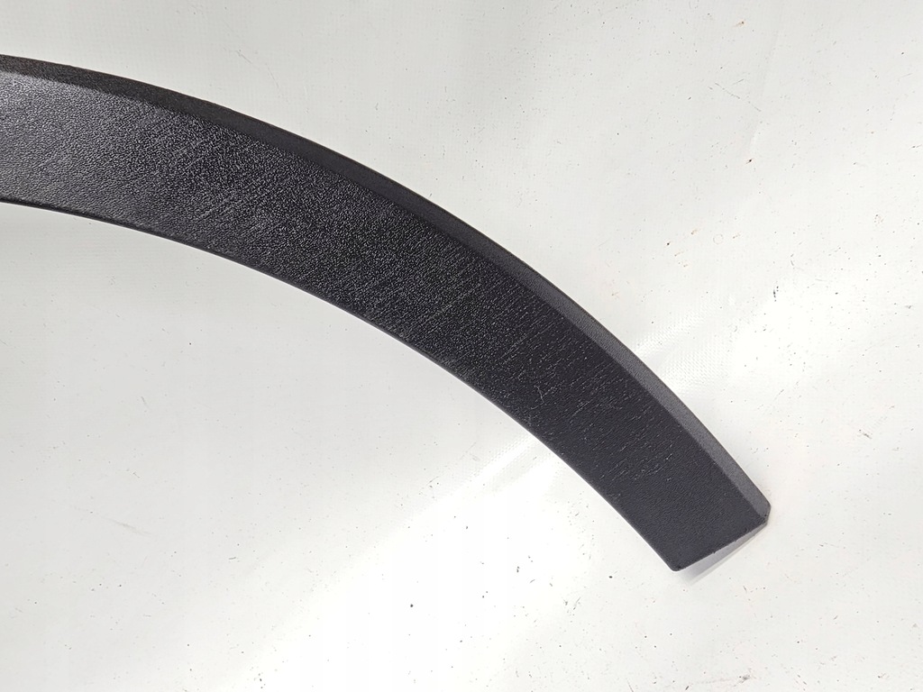 фото №10, Молдинг na крыло volvo xc40 ii 17-21 правый перед правая передняя