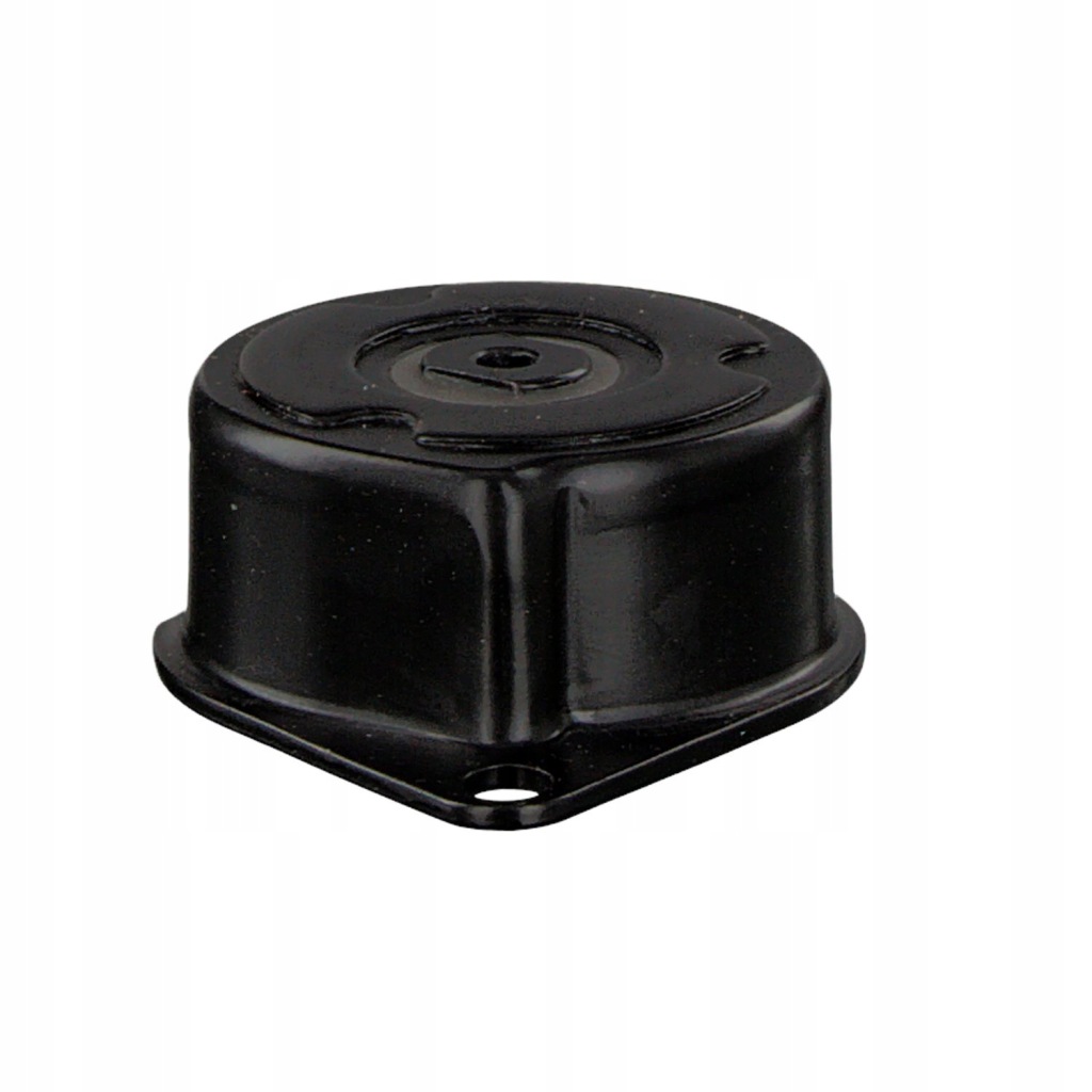 Febi 26925 натяжитель ремень клиновой многоручейковый Недорого