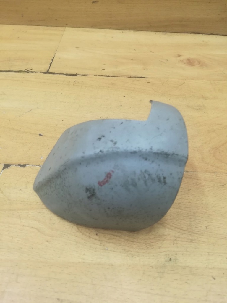 фото №1, Захист сидіння перед права mercedes w220