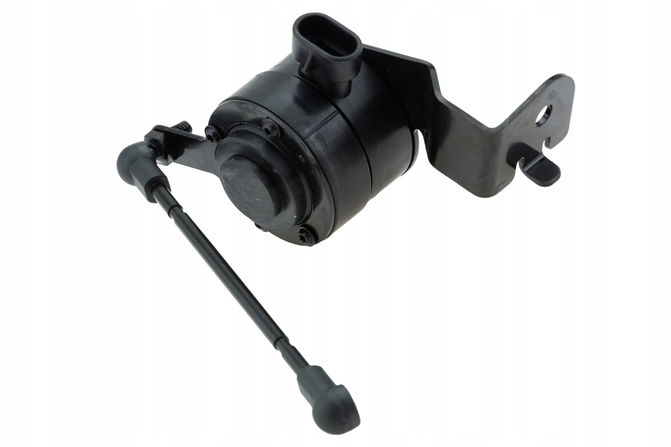 фото №1, Nty датчик вирівнювання світла