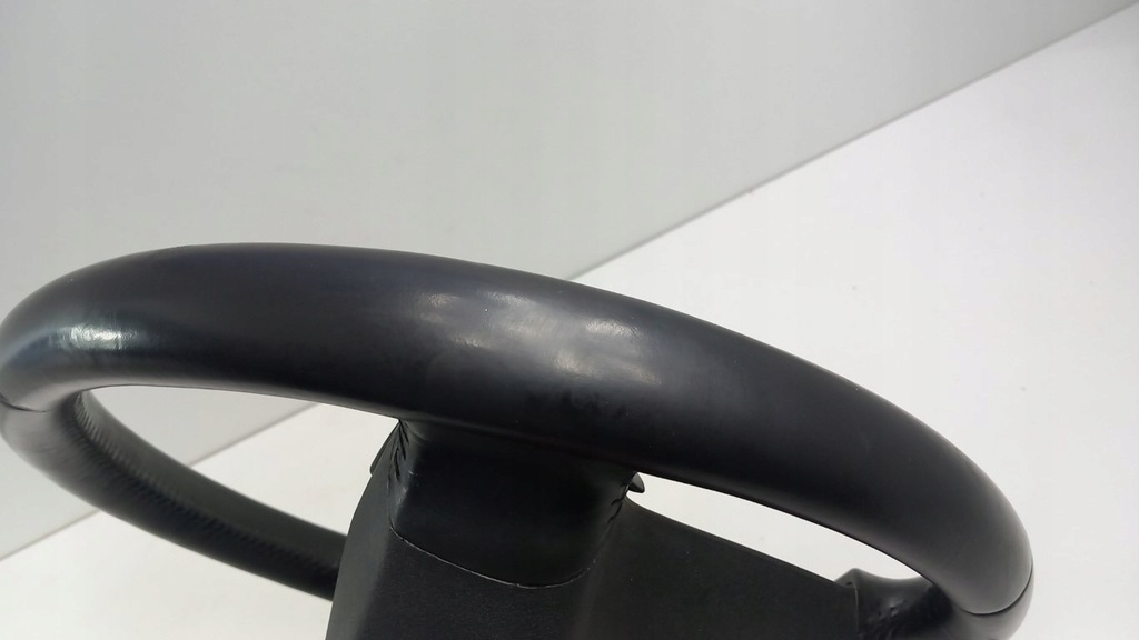 фото №7, Volvo c30 s40 ii v50 ii fl повітропровід шкіра