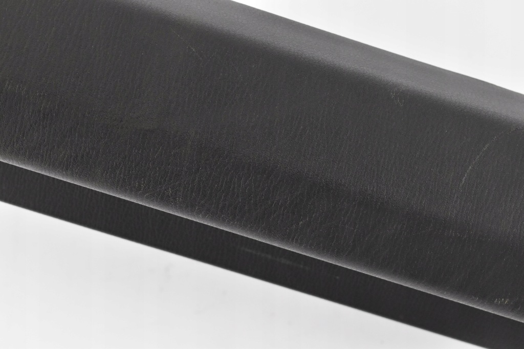 фото №8, Молдинг поріг накладка права 6000636037 fiat 124 spider mazda mx-5 iv nd