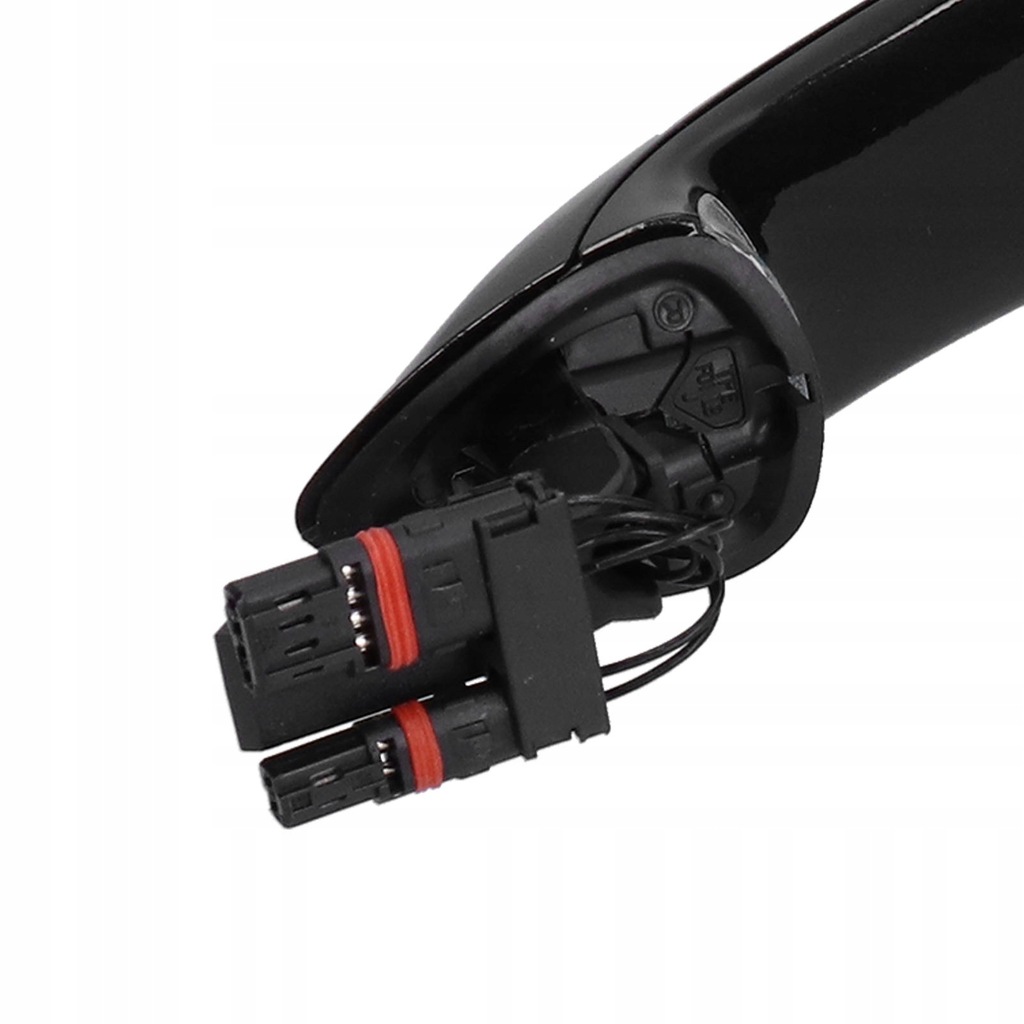 фото №9, Зовнішня ручка задніх правих двері комфортний dostęp 51217231934 uh