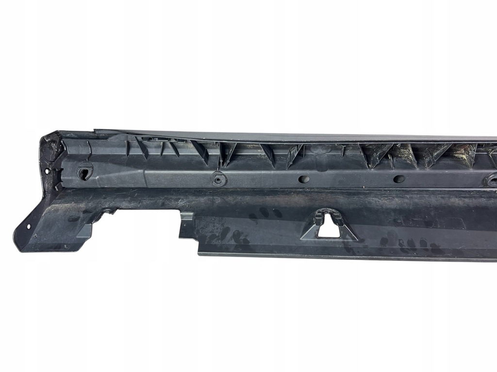 фото №7, Молдинг порог левая mercedes w292 292 gle coupe a2926980154