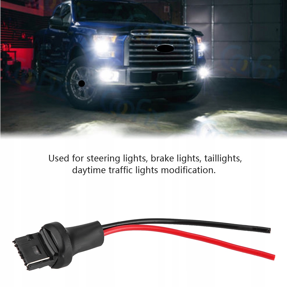 фото №8, 7440 адаптер męski роз'єм проводка трубопровід do