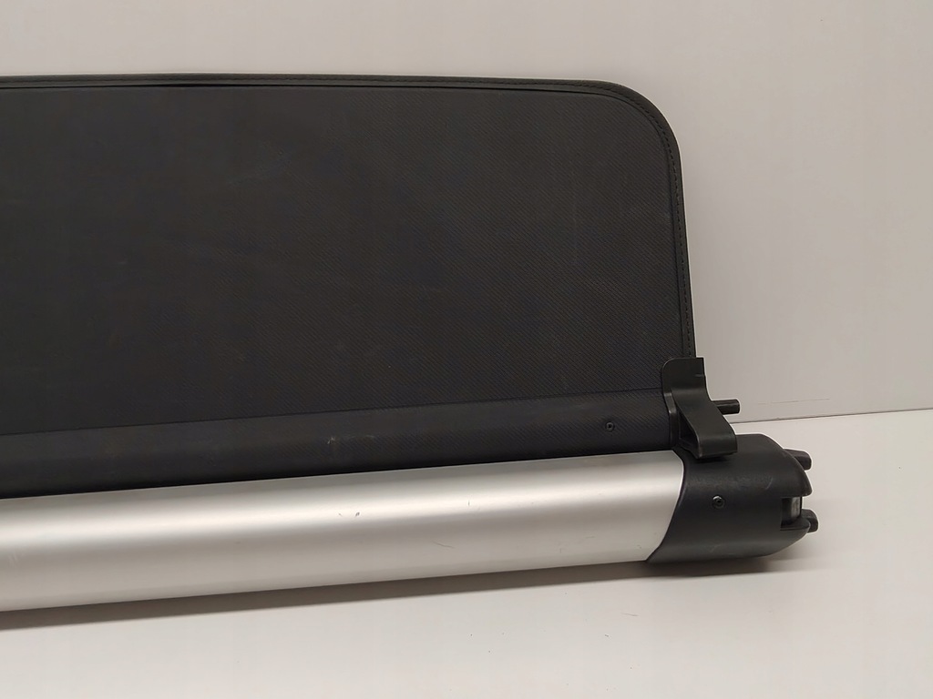 фото №8, Range rover sport ii l494 шторка багажника оригинал 13-22