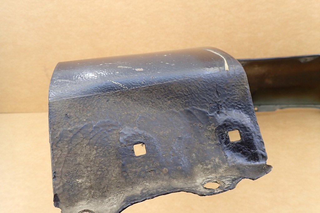 фото №10, Крыло правый перед toyota auris ii 12-15r