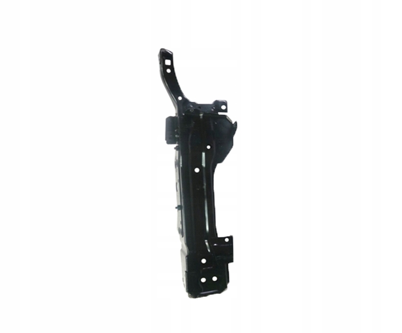 фото №1, Усилитель передний toyota prius xw50 16- левая