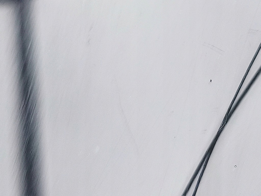 фото №9, Suzuki vitara ly 2023 молдинг стекло задний 8398154p0l