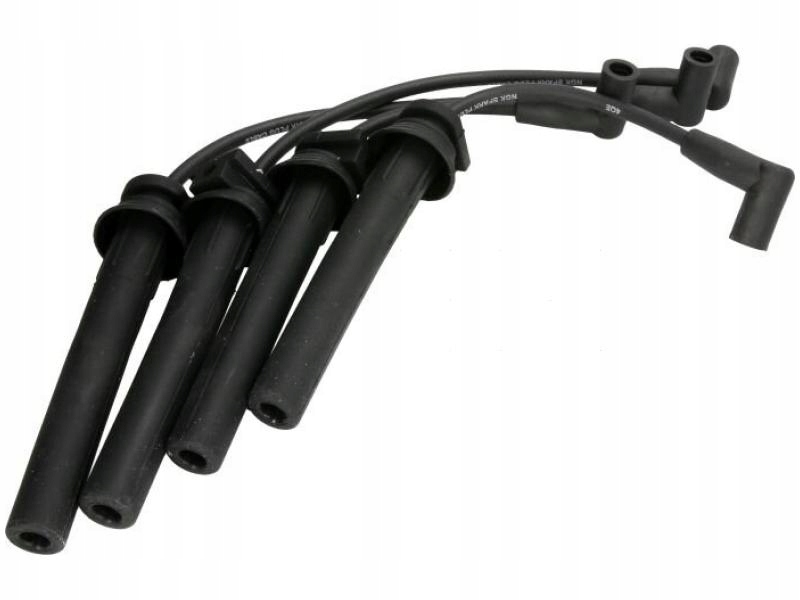 фото №1, Набор трубопровод зажигания ngk 2476