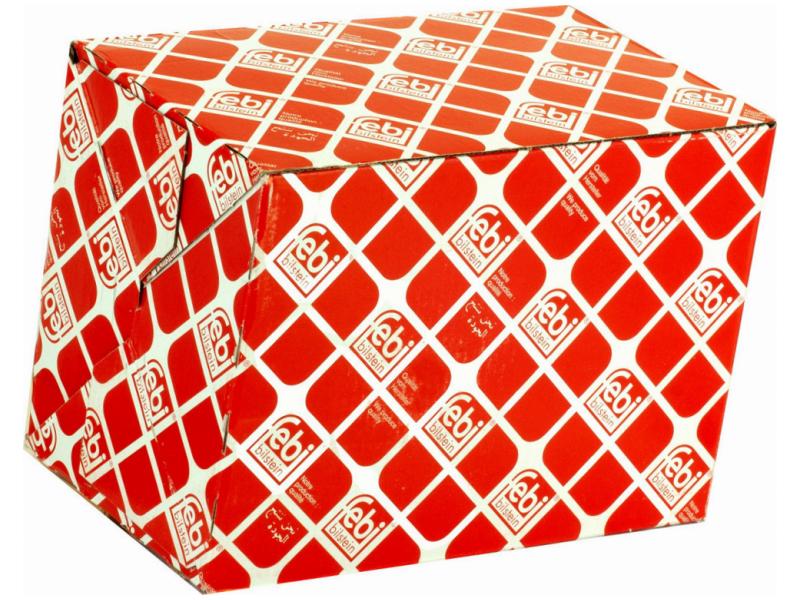 фото №10, Важіль bmw p. ix , x5 , x5 , x6 , x7 2.0d-electric 08.18- pr верхній