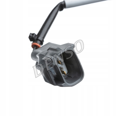 фото №10, Датчик температури вихлопних газів det-0118 denso