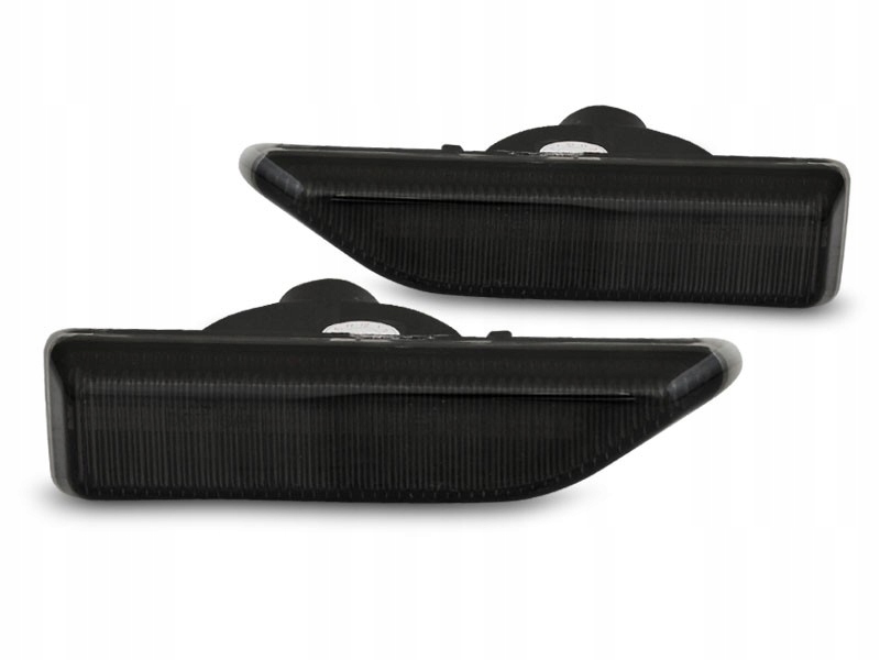 фото №1, Поворотники боковой led mini cooper f60 2016-