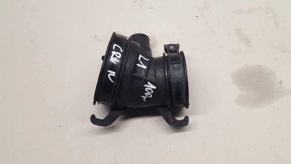 фото №1, Honda crv iv 12- 1,6 i-dtec n16a2 труба воздухозаборник воздуха