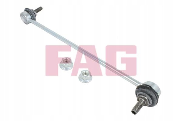 Купити З'єднувач стабілізатора. renault p. master 10- le/pr