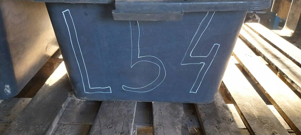 фото №15, Kompletny перед капот бампер лампи mitsubishi carisma i lift a50