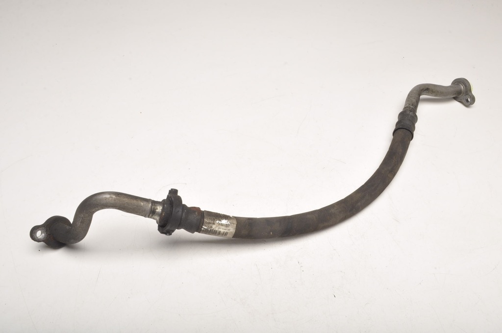 фото №1, Volvo s60 ii v60 труба шланг кондиционера 31332343