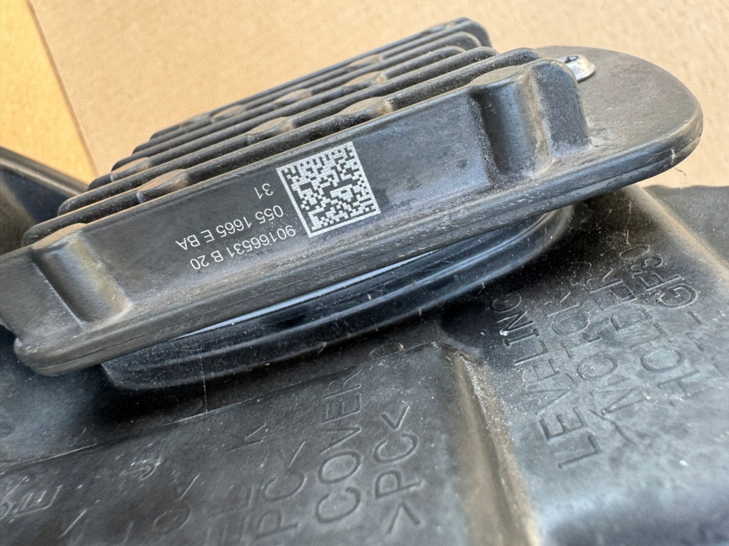 Фара ford kuga mk3 ксенон full led правый  перед Цена