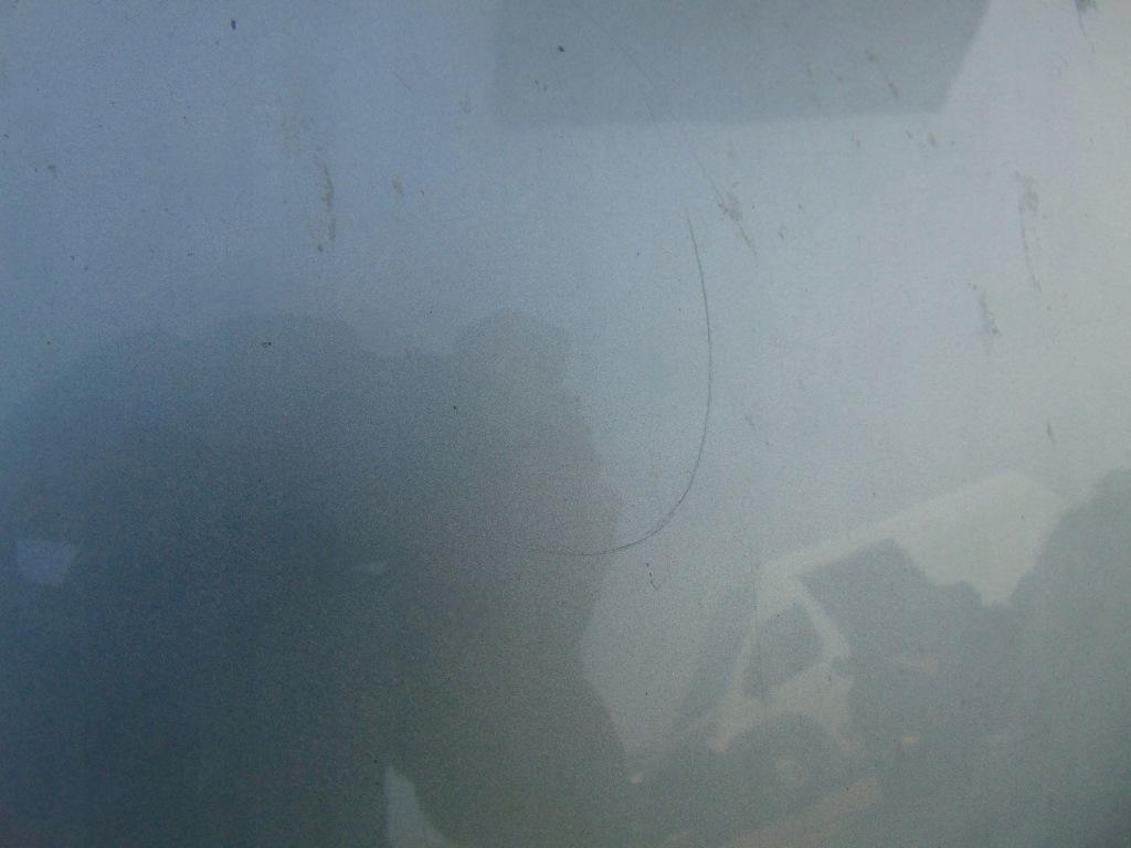 фото №8, Капот крышка двигателя jumpy expert scudo proace 07- ezrc