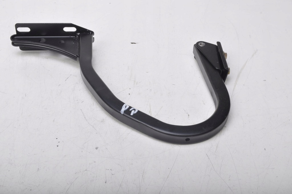 фото №7, Aston martin db7 петля кришки комплект