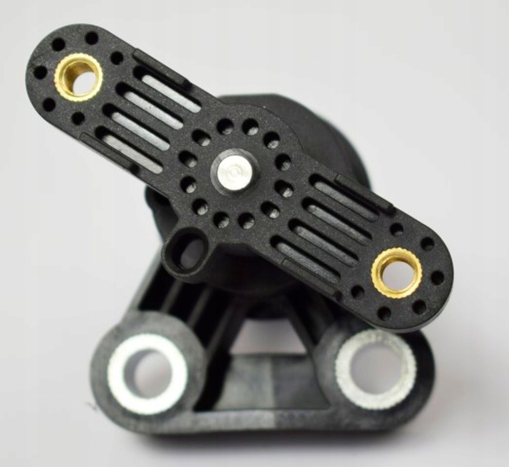 фото №1, Датчик ecas scania r