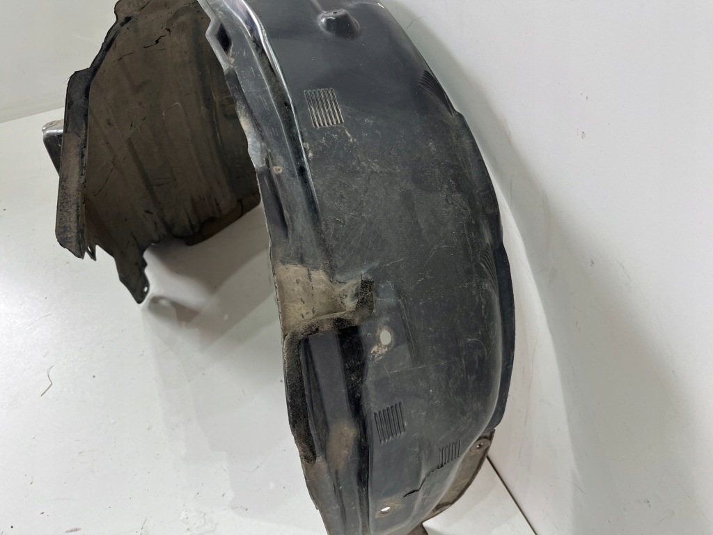 фото №6, Subaru outback 16- подкрылок передние перед правое 59110al040