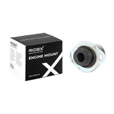 Подушка двигуна кронштейн ridex 247e0066 Ціна